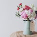 Owner of <a href='https://www.etsy.com/shop/HugsFromHomeCo?ref=l2-about-shopname&from_page=listing' class='wt-text-link'>HugsFromHomeCo</a>
