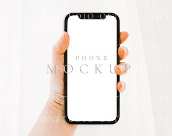 iPhone Bildschirm Mockup Einladungsmockup Hochzeit Mobile Mockup Geräteattrappe Smartphone Mockup Smartphone Mockup Smartphone Mockup Smartphone Mockup