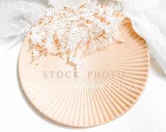 Stock photo background Boho stock photography Wedding stock photography Aesthetic stock photo Dried flowers background photo