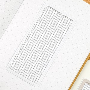 May include: A blank monthly calendar grid with a white background and black lines. The calendar is labeled with the months of the year from January to December. The days of the month are numbered from 1 to 31.