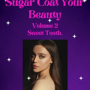 Free eBook downloadable volume 2 Sweet tooth.