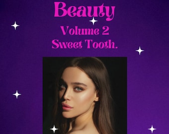 Free eBook downloadable volume 2 Sweet tooth.