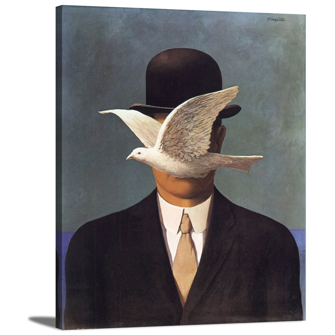 List 30+ Stock Photos the man in the bowler hat chicago Sharp List 30+ Stock Photos the man in the bowler hat chicago Sharp
