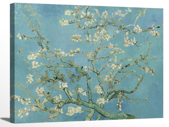 Van Gogh ART DE SWEETS 宝石箱大サイズ 正規品販売サイト