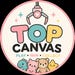 topcanvasla
