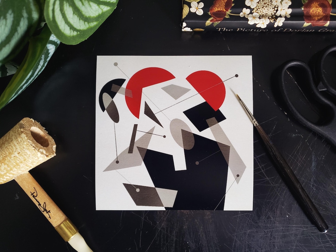 未開封 TWENTY ONE PILOTS 直筆サイン入りアートカード付き 未開封 TWENTY ONE PILOTS 直筆サイン入りアートカード付き 未開封