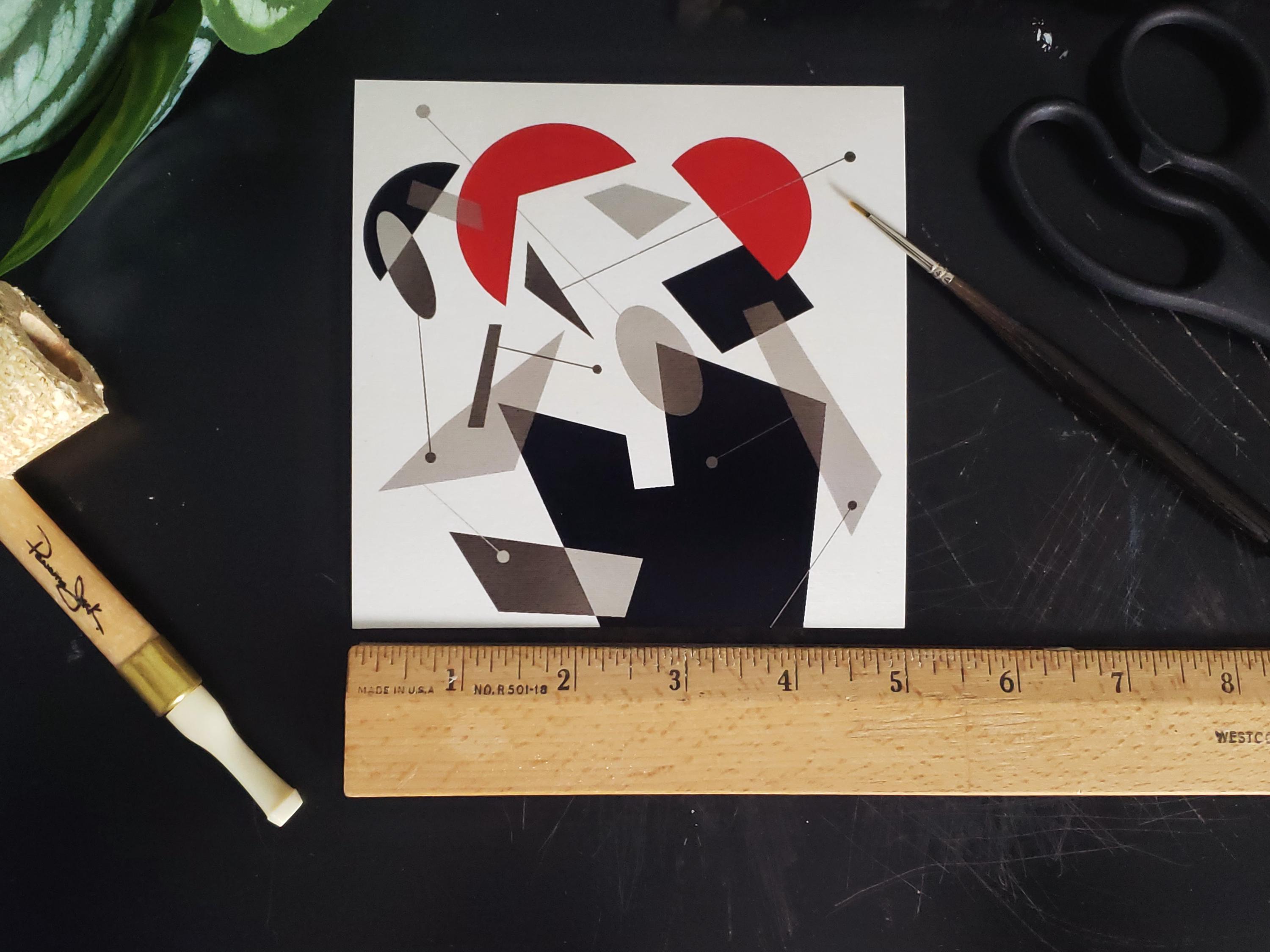 未開封 TWENTY ONE PILOTS 直筆サイン入りアートカード付き s-l400.jpg