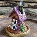 see more listings in the Incense holders section