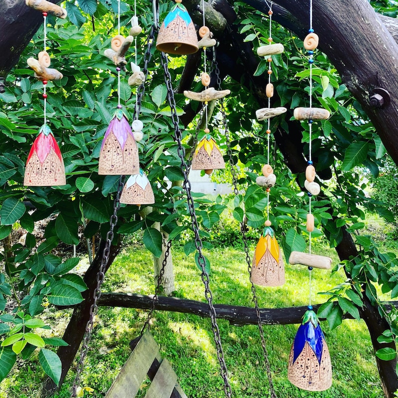 CERAMICdesignSHOP - Etsy