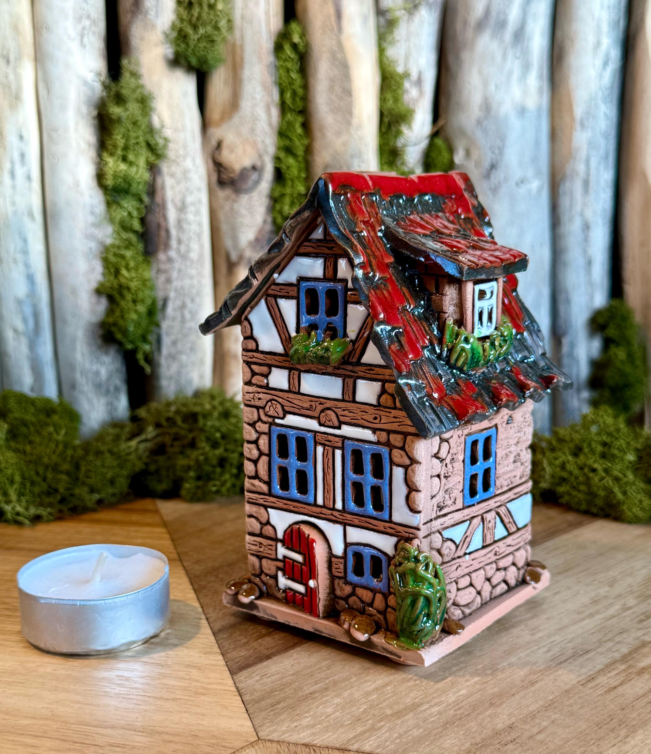 CERAMICdesignSHOP - Etsy 日本