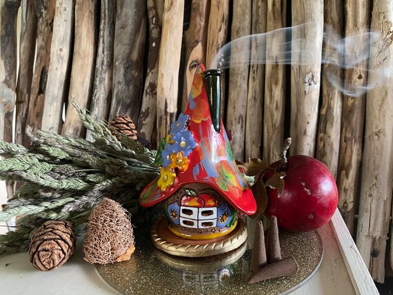 置物 handmade e oka | いよいよ明日から独立して初めての okazoo初個展が始まります