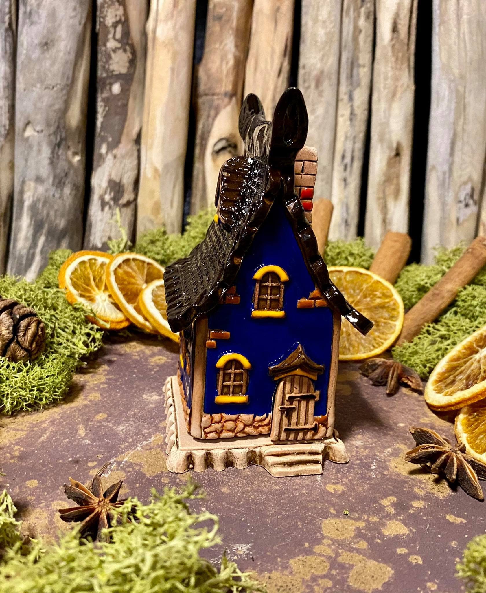 CERAMICdesignSHOP - Etsy 日本