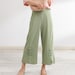 see more listings in the Pantalon d’été en coton/lin section