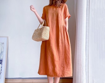 Weißes kleid baumwolle - Die hochwertigsten Weißes kleid baumwolle im Überblick!