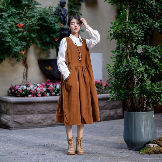 Plus size winter tunics 2025