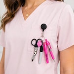 Nursing Accessories