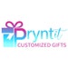 PRYNTit