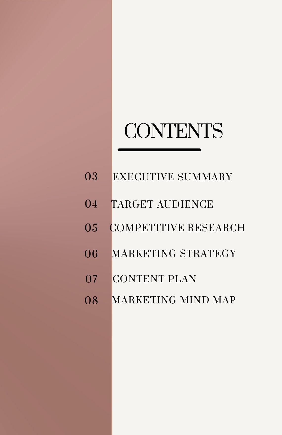 Palazzo della cancelleria image