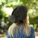 see more listings in the Chapeaux de bonnet section