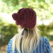 see more listings in the Chapeaux de bonnet section