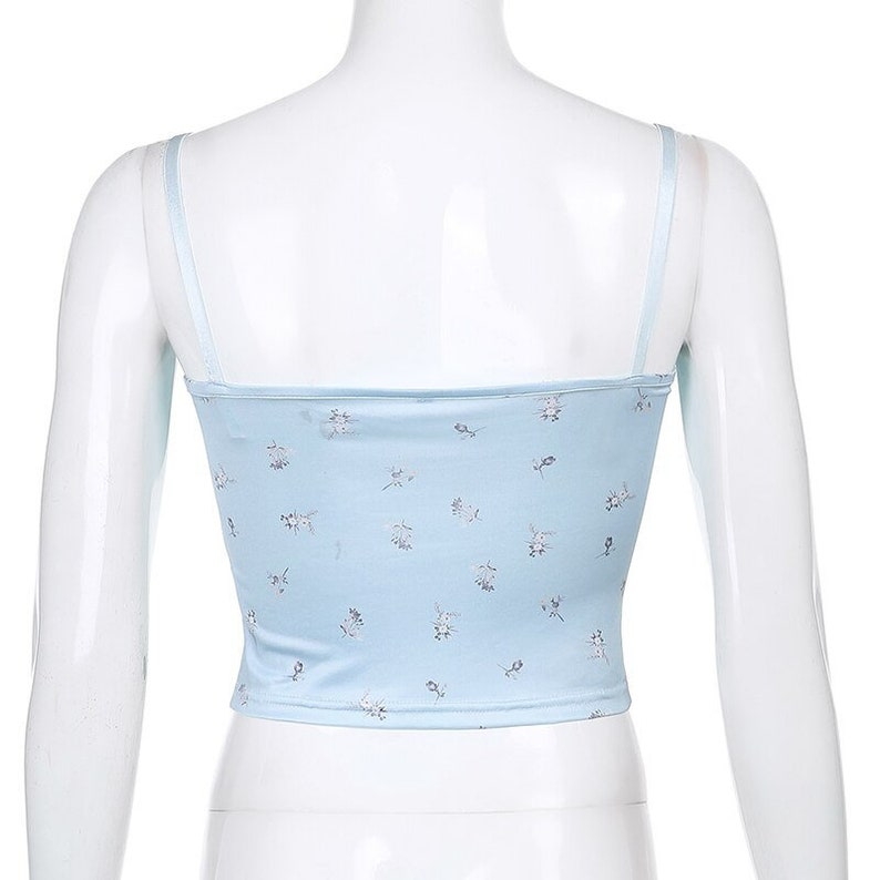 streetwear loungewear