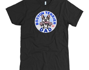 American Apparel Dog Etsy