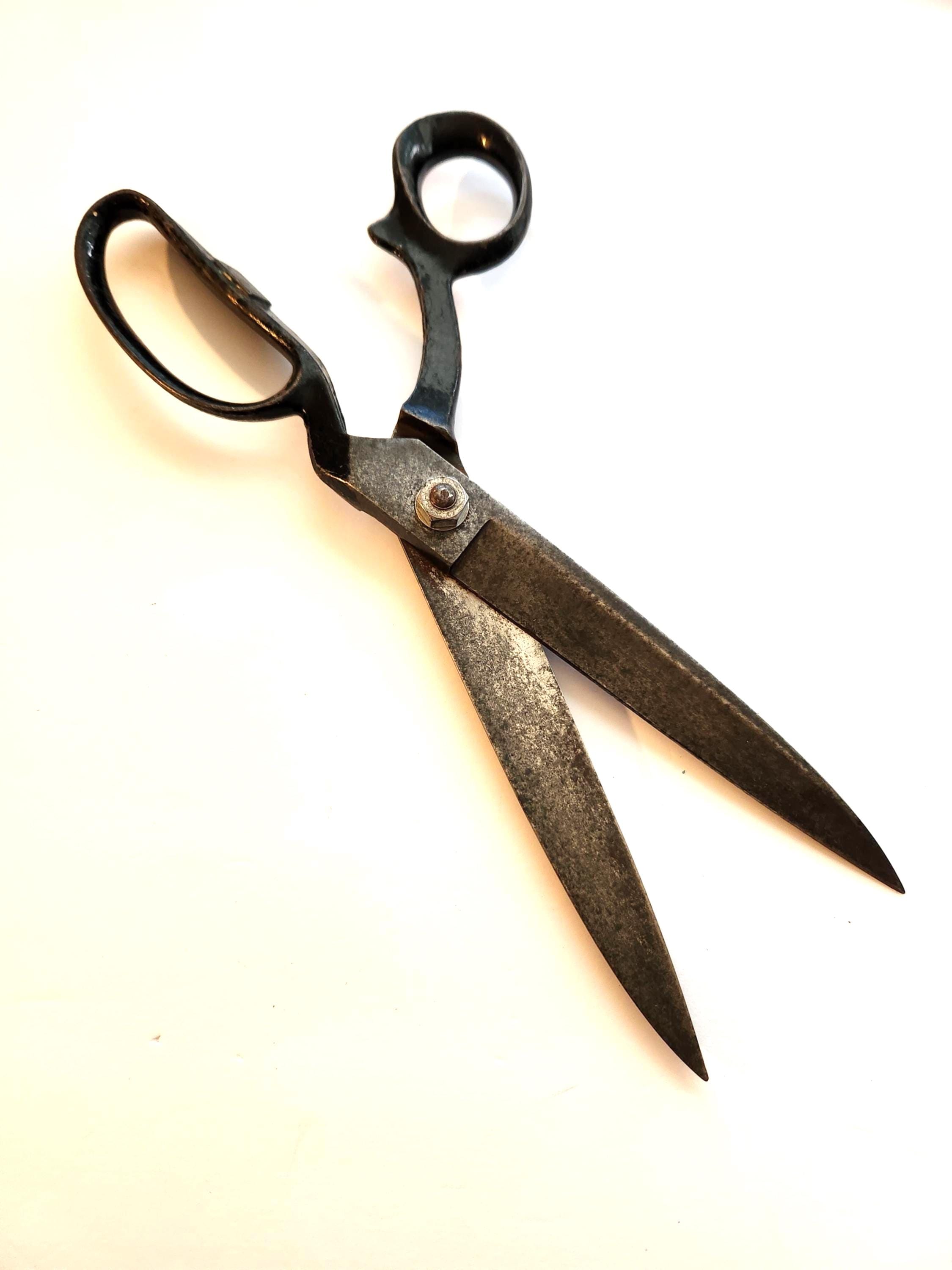 Tailor scissors - Etsy 日本