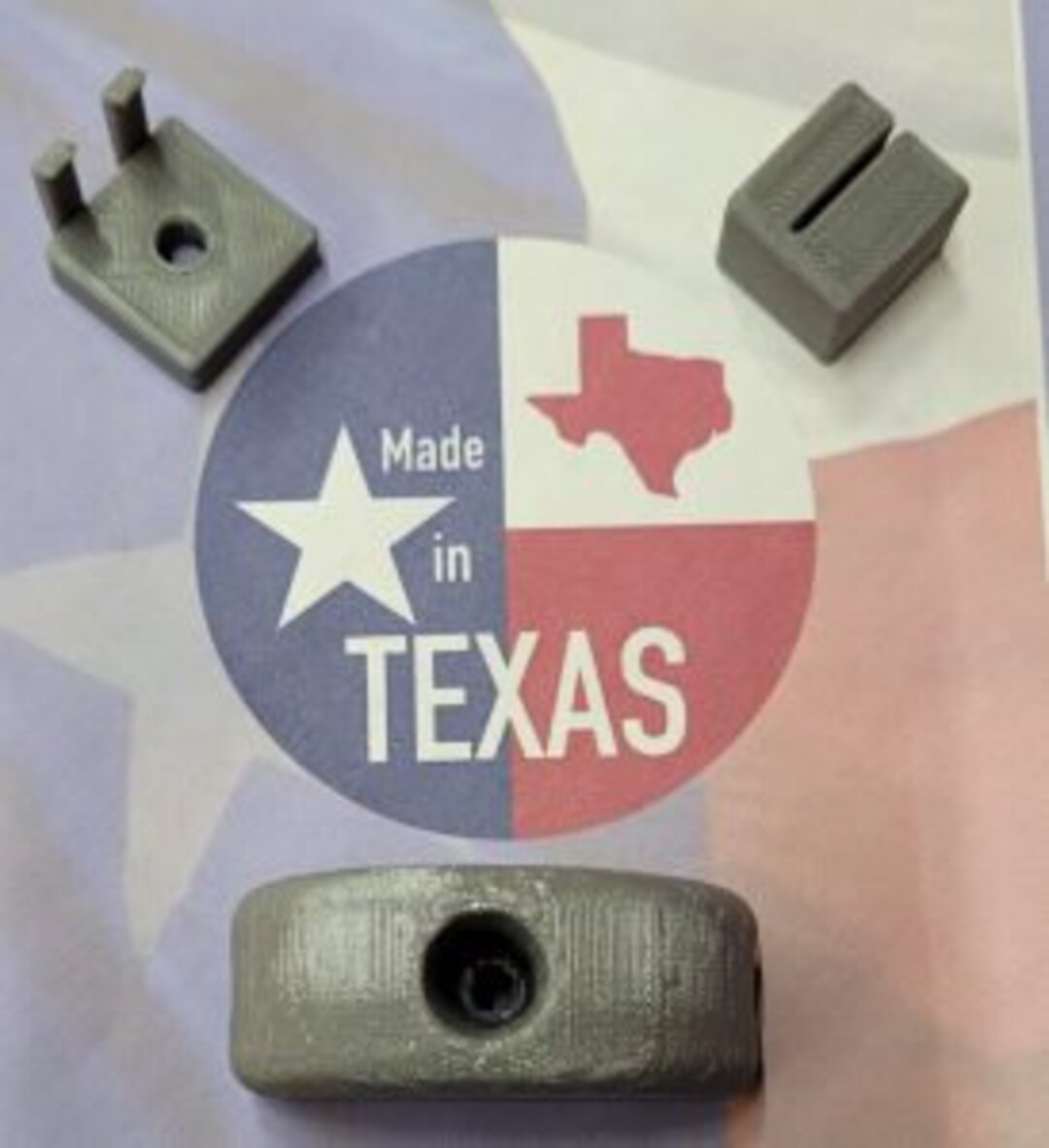 GREENHOUSE KIT HARBOR Freight Tools Custom Harbor Freight Etsy