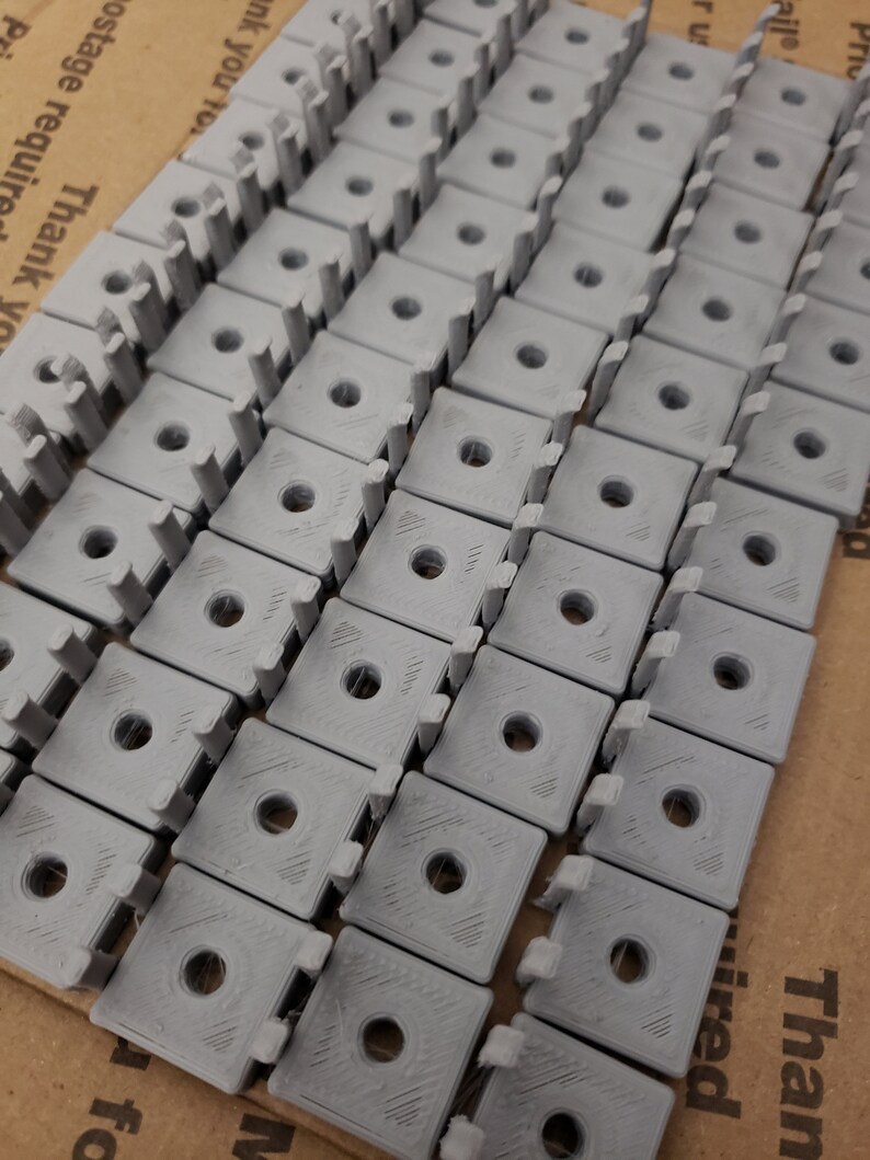 GREENHOUSE KIT HARBOR Freight Tools Custom Harbor Freight Etsy