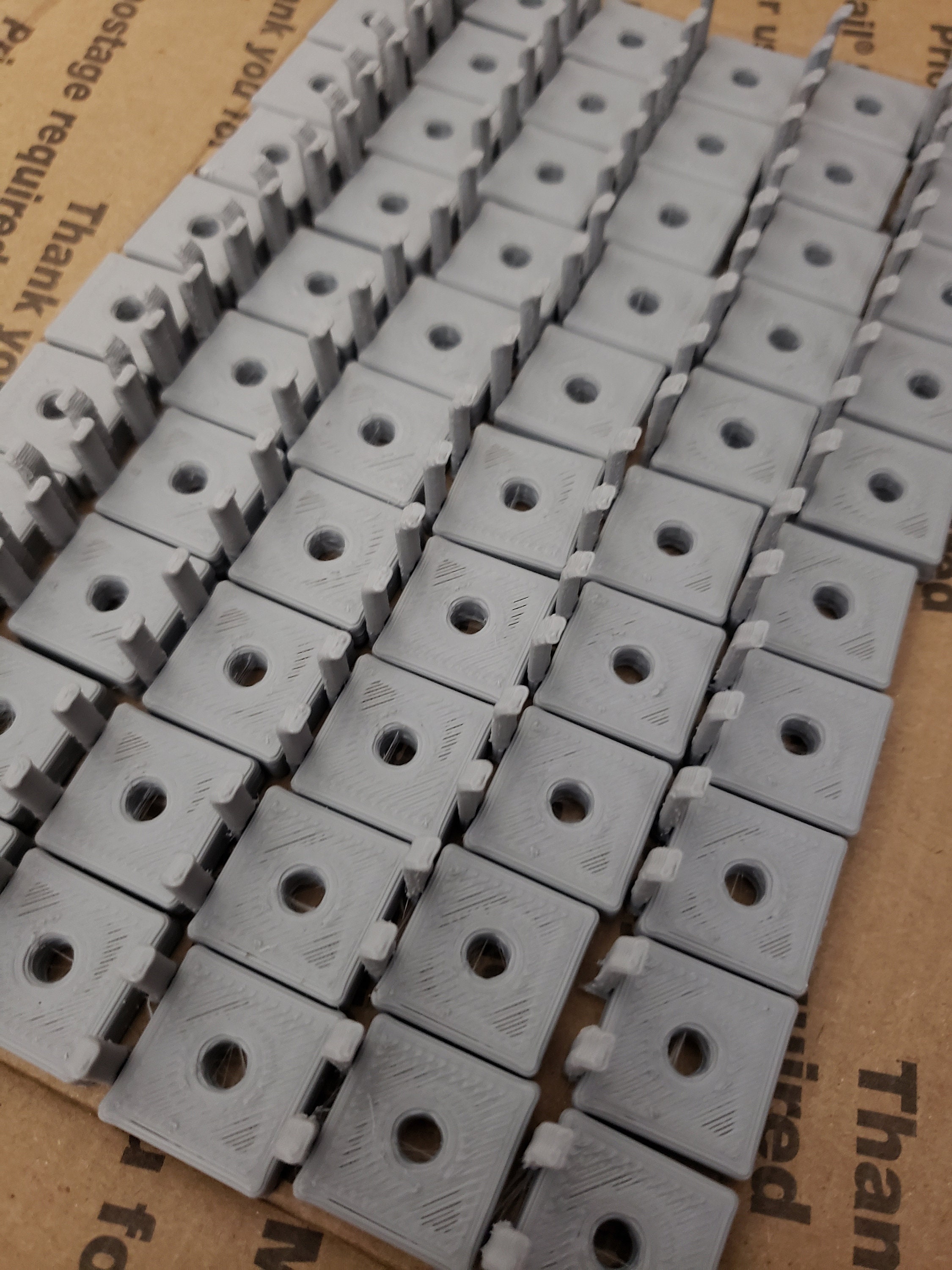 GREENHOUSE KIT HARBOR Freight Tools Custom Harbor Freight - Etsy