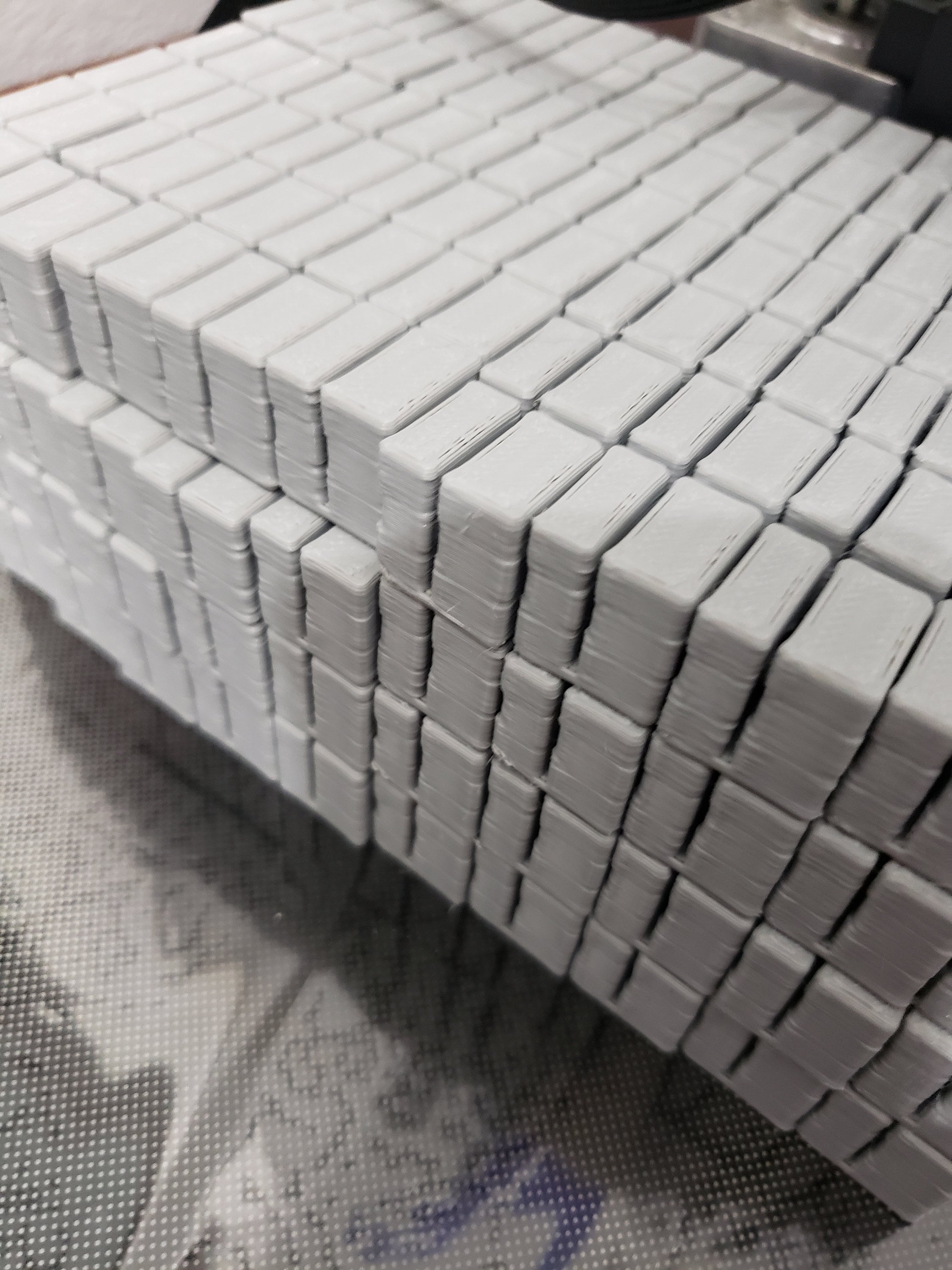 GREENHOUSE KIT HARBOR Freight Tools Custom Harbor Freight Etsy