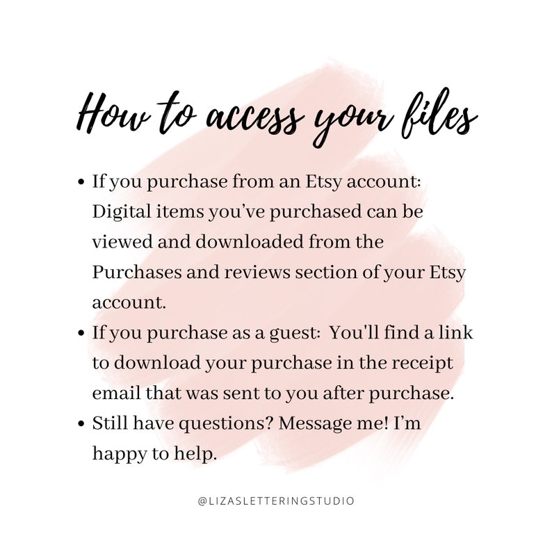 Dieter F Uchtdorf October 2022 General Conference Quote Bundle Jesus