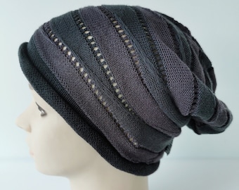 Gorro Doarat Gorro Doarat fabricado en Japón