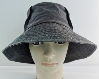 Gorra Kenzo vintage Kenzo fabricada en Japón