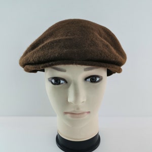 Ca4la - Etsy