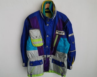 【Vintage】90s Phenix Ellese  Set-up il_340x270.5224868086_4ylm.jpg