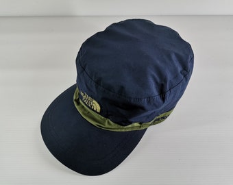 Gore Tex Hat Etsy Gore Tex Hat Etsy