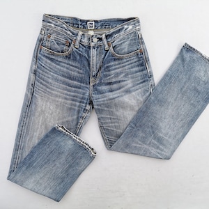 Gap Jeans Vintage Size 28 Gap Denim Jeans Pants Size 28/29x29.5