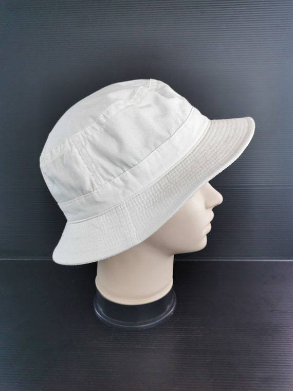 Budweiser Hat Vintage Budweiser Made in 