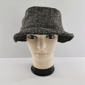 Ll Bean Bucket Hat - Etsy