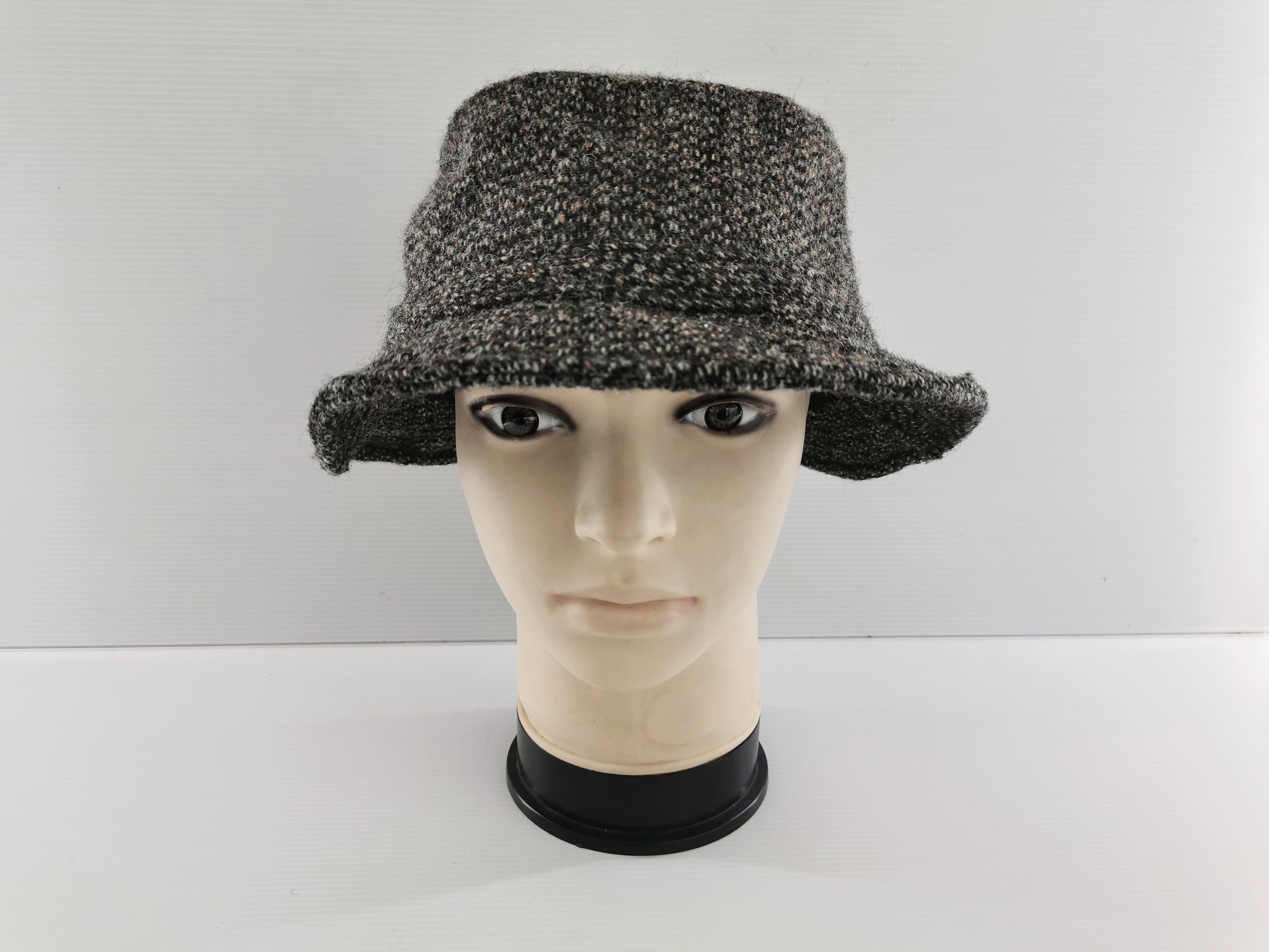 Vintage ll bean hat - Etsy 日本 Vintage ll bean hat - Etsy 日本