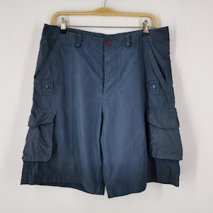 90s Stussy Shorts - Etsy 90s Stussy Shorts - Etsy