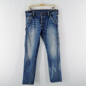 Levis 511 35x32 online