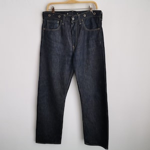 Levis 702 Jeans - Etsy Levis 702 Jeans - Etsy