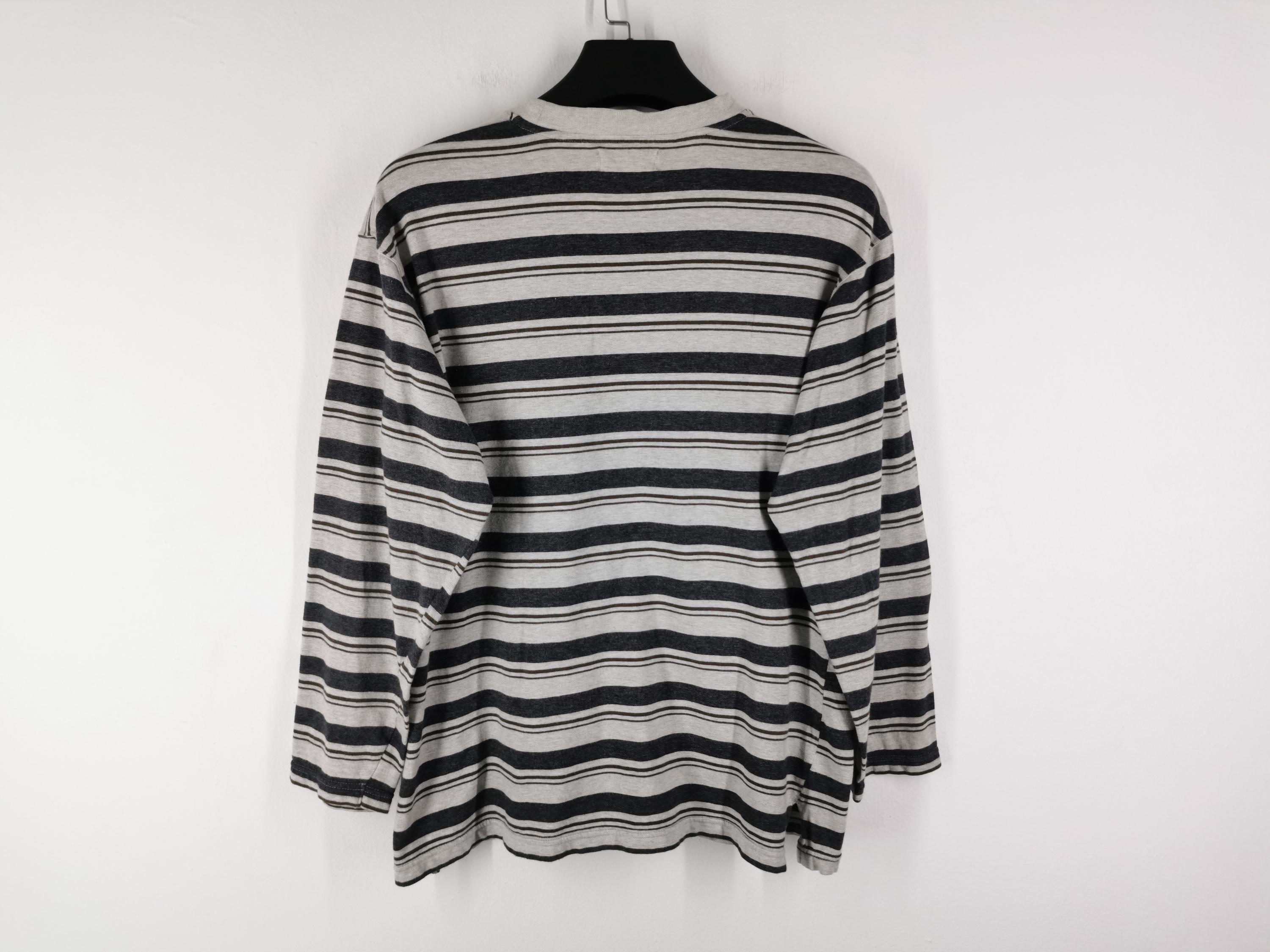 Pierre Balmain Shirt Vintage 90