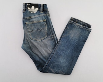 DIESEL adidas ヴィンテージデニム　40インチ il_fullxfull.6071732370_g429.jpg