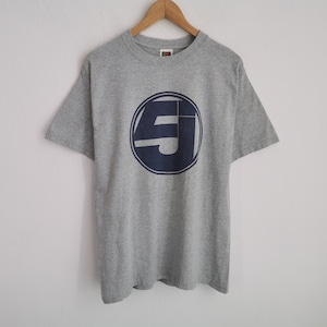 Jurassic 5 Tシャツ グレー Lサイズ Jurassic 5 Hip Hop - Etsy