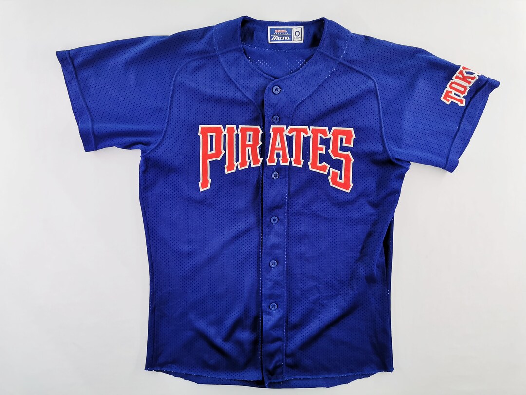 Mizuno baseball france hotsell