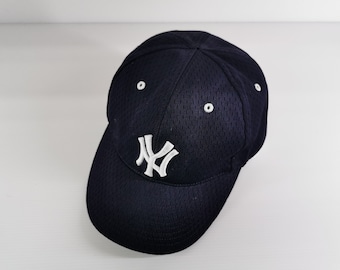 New York Yankees Cap New York Yankees Embroidery Logo Hat Cap