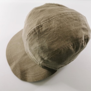 New York Hat Cap New York Hat & Cap Co Made In USA Hat Cap